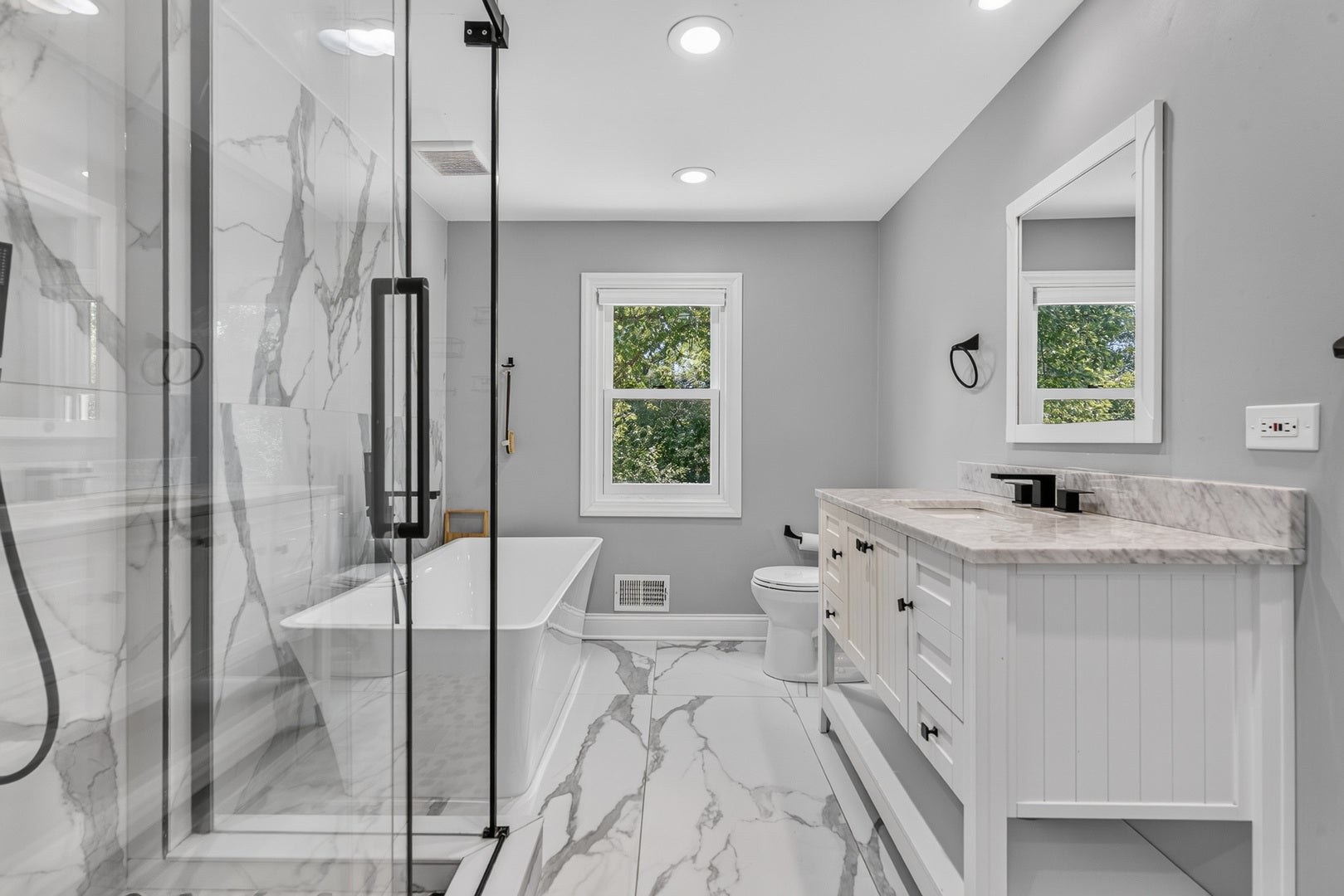 316 Fox Run Drive, Northbrook, IL 60062 316 Fox Run Drive, Northbrook, IL 60062