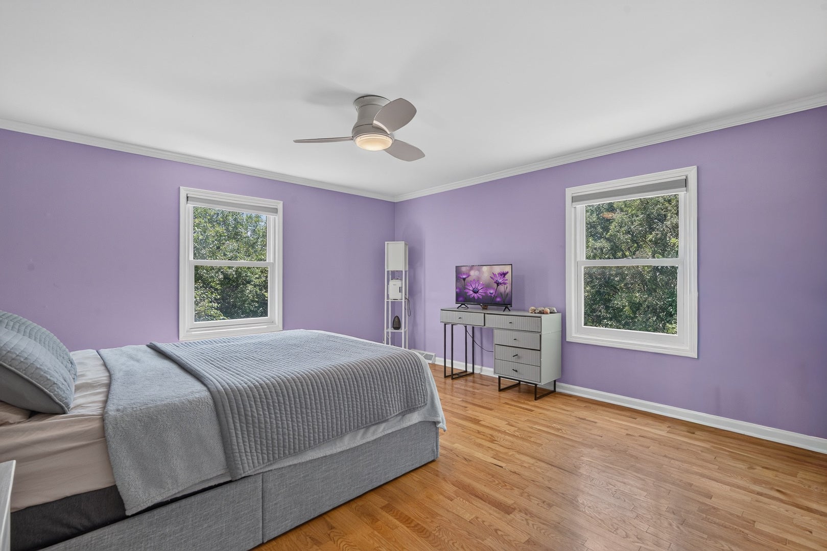 316 Fox Run Drive, Northbrook, IL 60062 316 Fox Run Drive, Northbrook, IL 60062