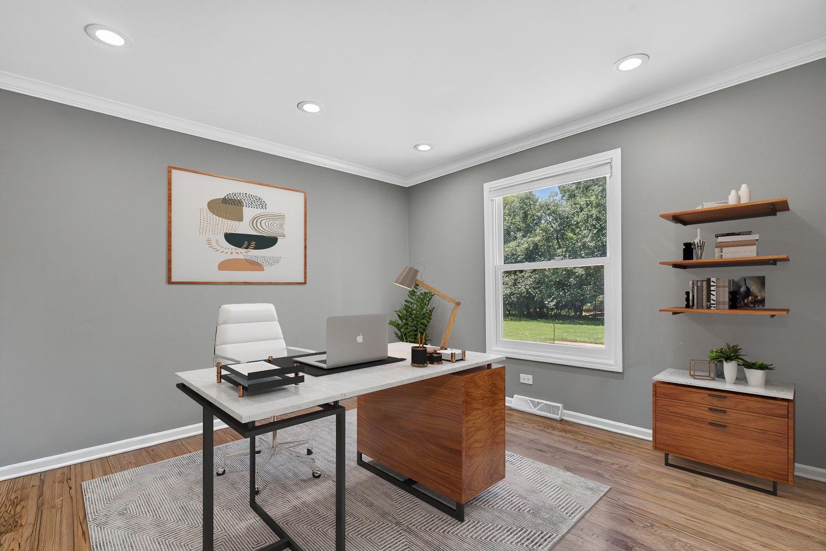 316 Fox Run Drive, Northbrook, IL 60062 316 Fox Run Drive, Northbrook, IL 60062