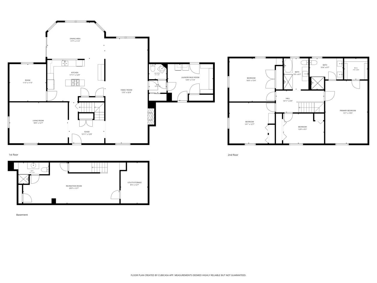 316 Fox Run Drive, Northbrook, IL 60062 316 Fox Run Drive, Northbrook, IL 60062