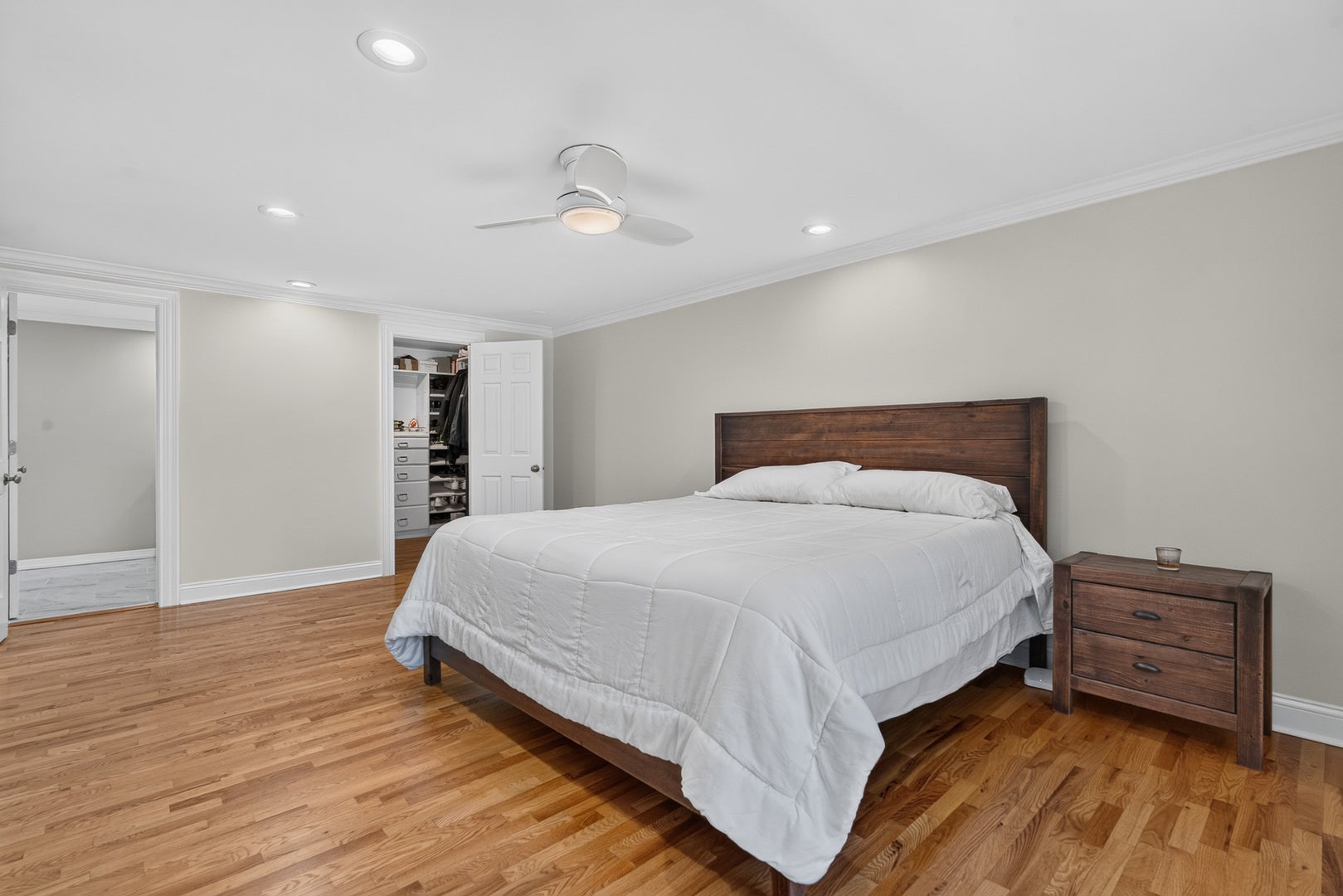 316 Fox Run Drive, Northbrook, IL 60062 316 Fox Run Drive, Northbrook, IL 60062