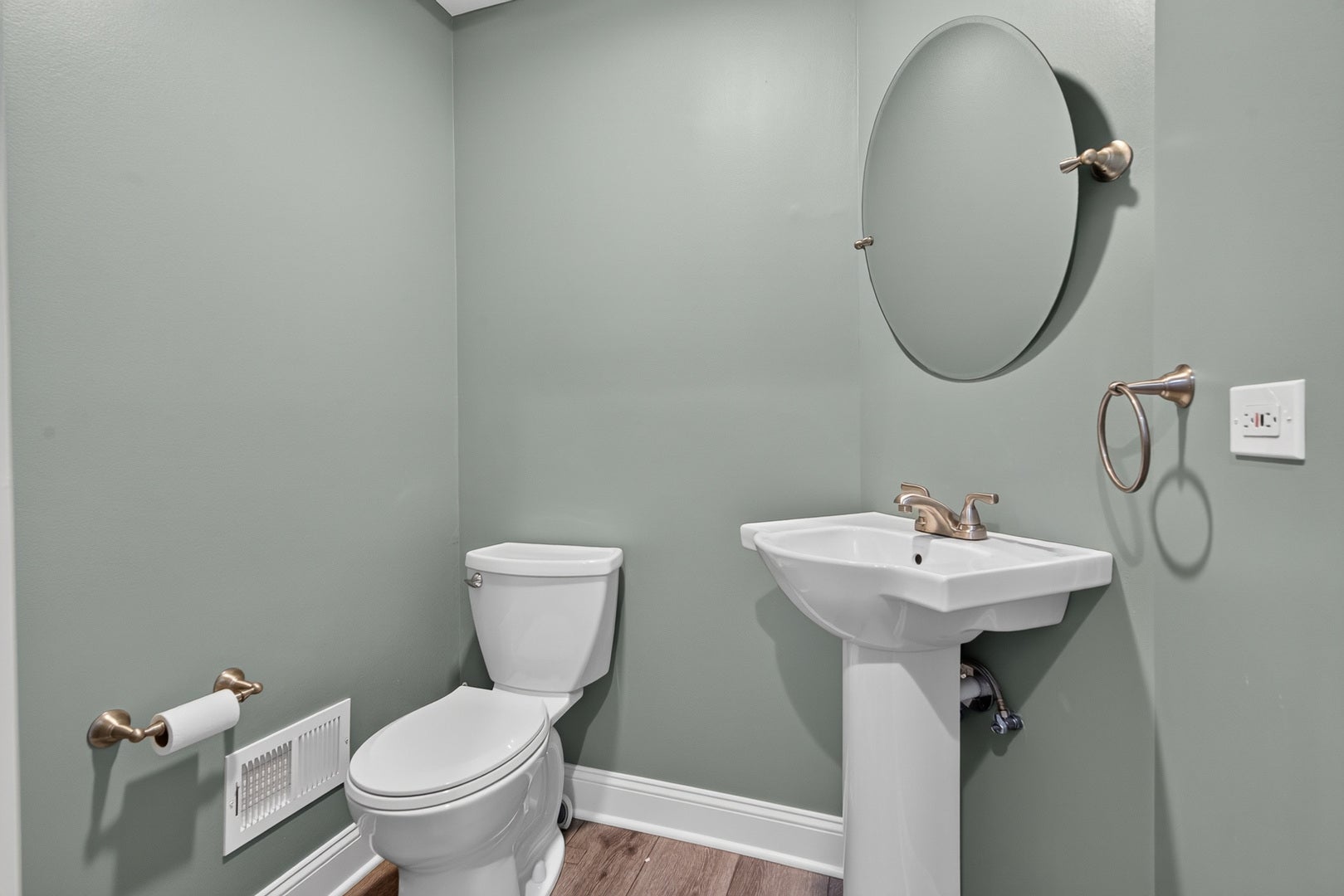 316 Fox Run Drive, Northbrook, IL 60062 316 Fox Run Drive, Northbrook, IL 60062