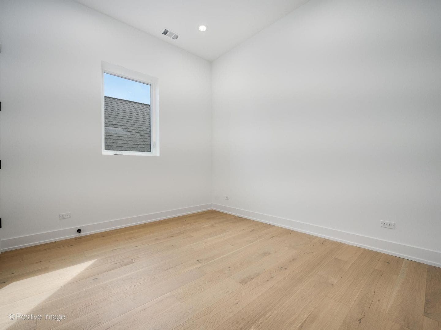 2847 N Damen Avenue, #3, Chicago, IL 60618