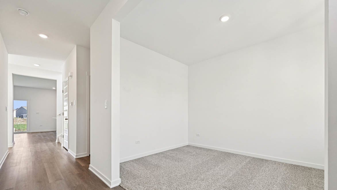2901 Savana Drive, Joliet, IL 60435 2901 Savana Drive, Joliet, IL 60435
