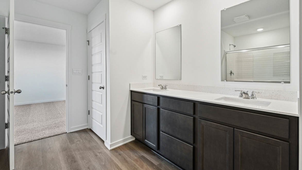 2901 Savana Drive, Joliet, IL 60435 2901 Savana Drive, Joliet, IL 60435