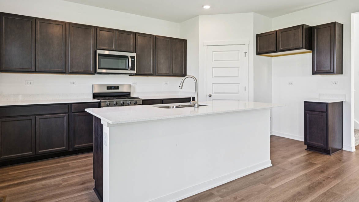 2901 Savana Drive, Joliet, IL 60435 2901 Savana Drive, Joliet, IL 60435