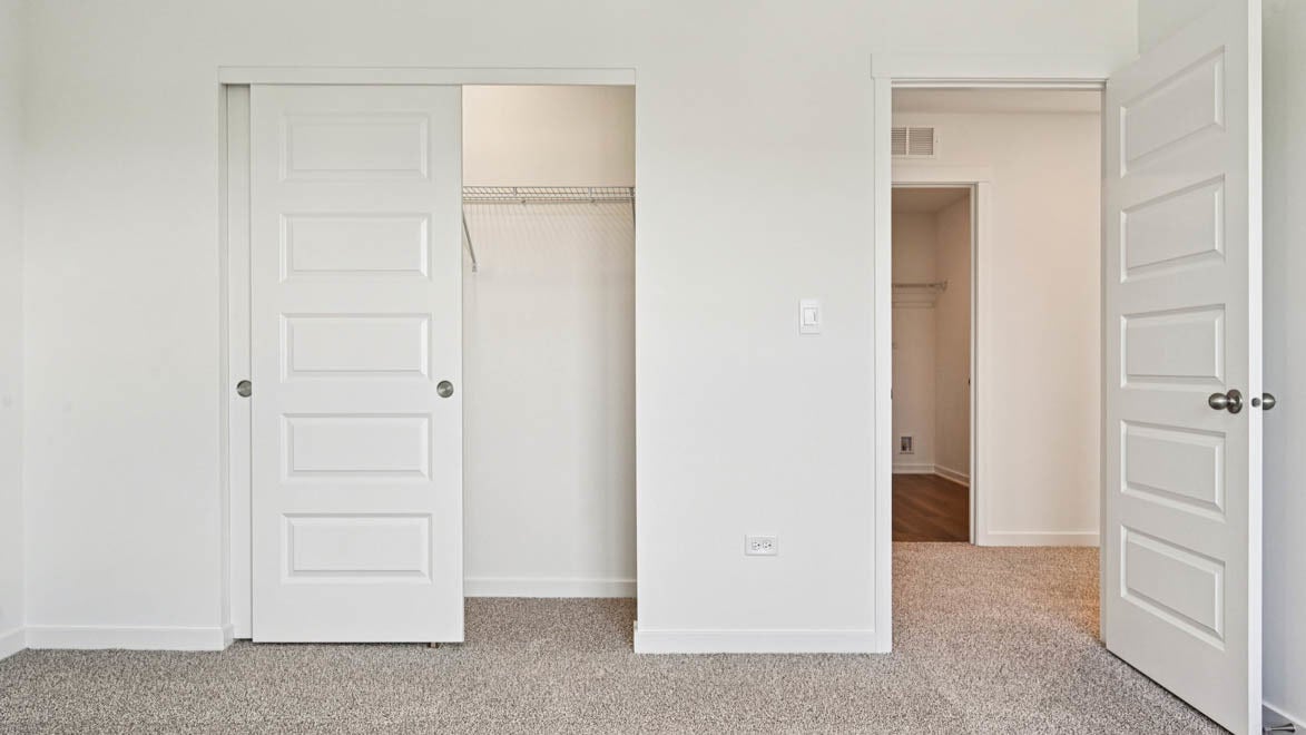 2901 Savana Drive, Joliet, IL 60435 2901 Savana Drive, Joliet, IL 60435