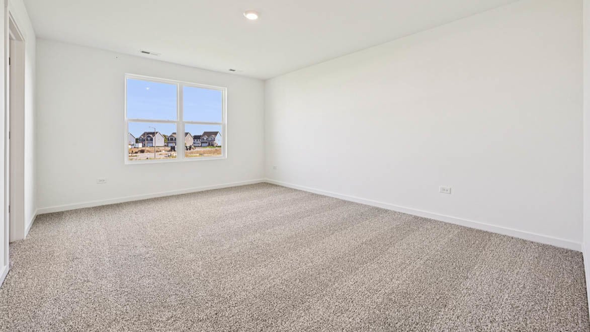 2901 Savana Drive, Joliet, IL 60435 2901 Savana Drive, Joliet, IL 60435