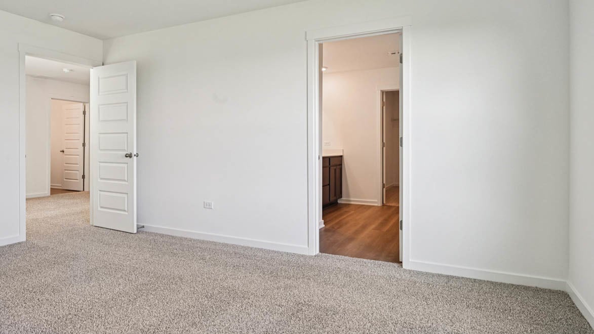 2901 Savana Drive, Joliet, IL 60435 2901 Savana Drive, Joliet, IL 60435