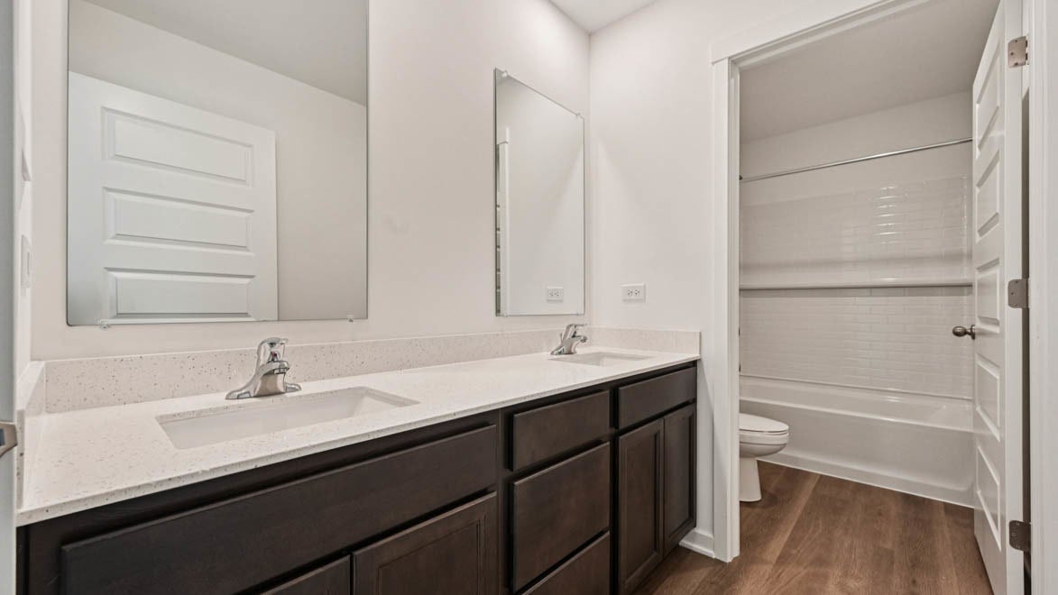 2901 Savana Drive, Joliet, IL 60435 2901 Savana Drive, Joliet, IL 60435