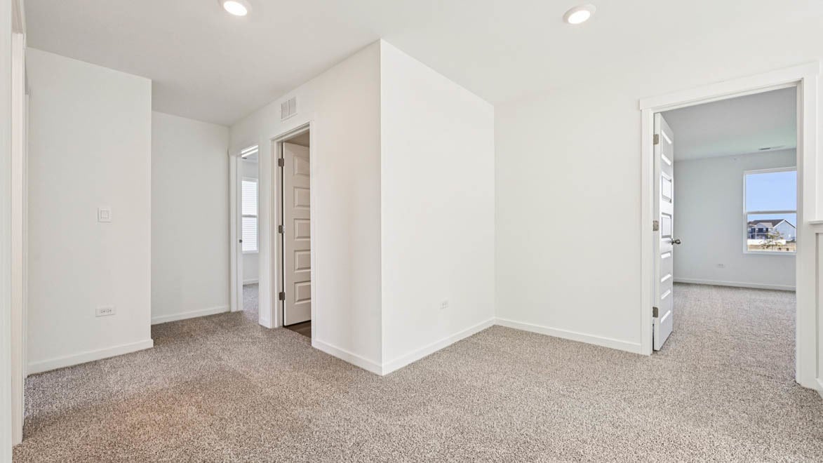 2901 Savana Drive, Joliet, IL 60435 2901 Savana Drive, Joliet, IL 60435