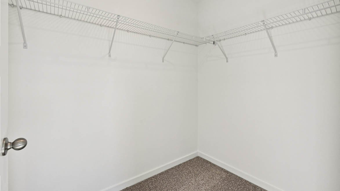 2901 Savana Drive, Joliet, IL 60435 2901 Savana Drive, Joliet, IL 60435