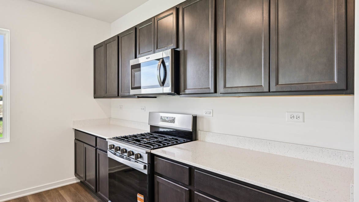 2901 Savana Drive, Joliet, IL 60435 2901 Savana Drive, Joliet, IL 60435