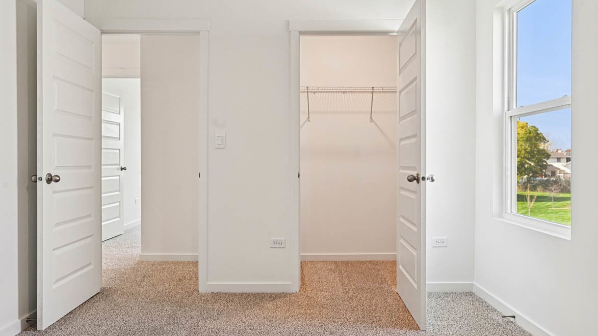 2901 Savana Drive, Joliet, IL 60435 2901 Savana Drive, Joliet, IL 60435