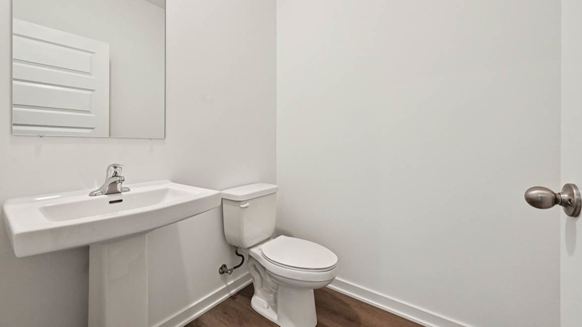 2901 Savana Drive, Joliet, IL 60435 2901 Savana Drive, Joliet, IL 60435