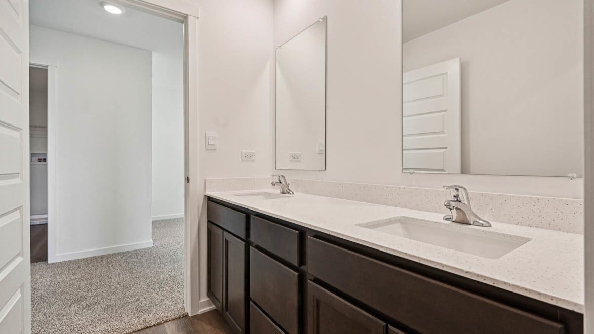 2901 Savana Drive, Joliet, IL 60435 2901 Savana Drive, Joliet, IL 60435