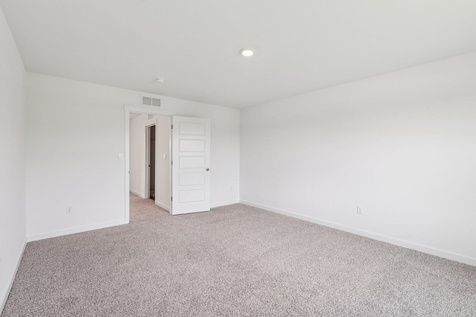 2829 Savana Drive, Joliet, IL 60435 2829 Savana Drive, Joliet, IL 60435
