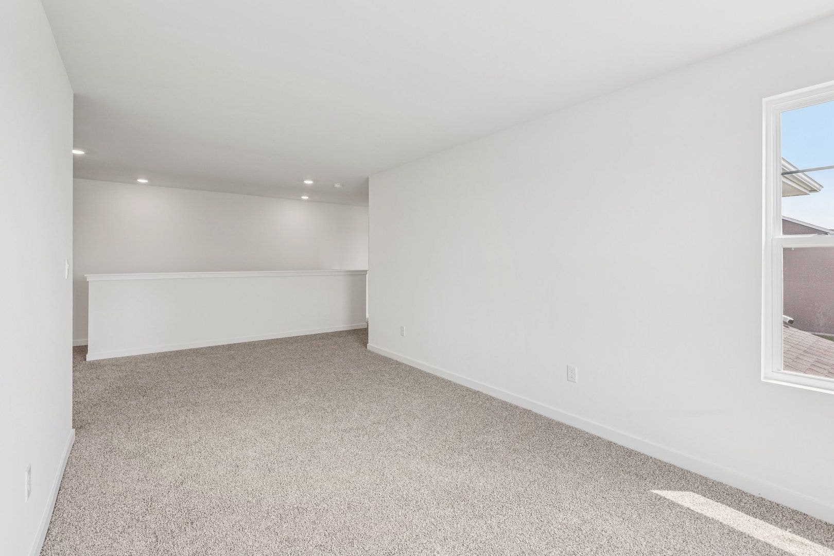2829 Savana Drive, Joliet, IL 60435 2829 Savana Drive, Joliet, IL 60435