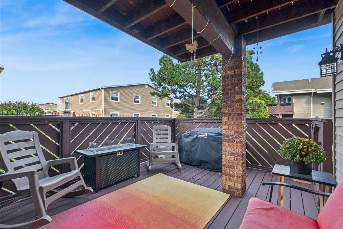 7932 164th Court, #251, Tinley Park, IL 60477