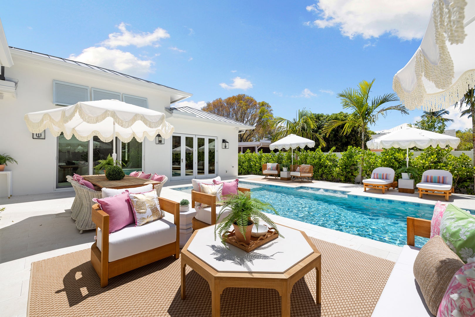 757 Broad Court S, Naples, FL 34102 757 Broad Court S, Naples, FL 34102
