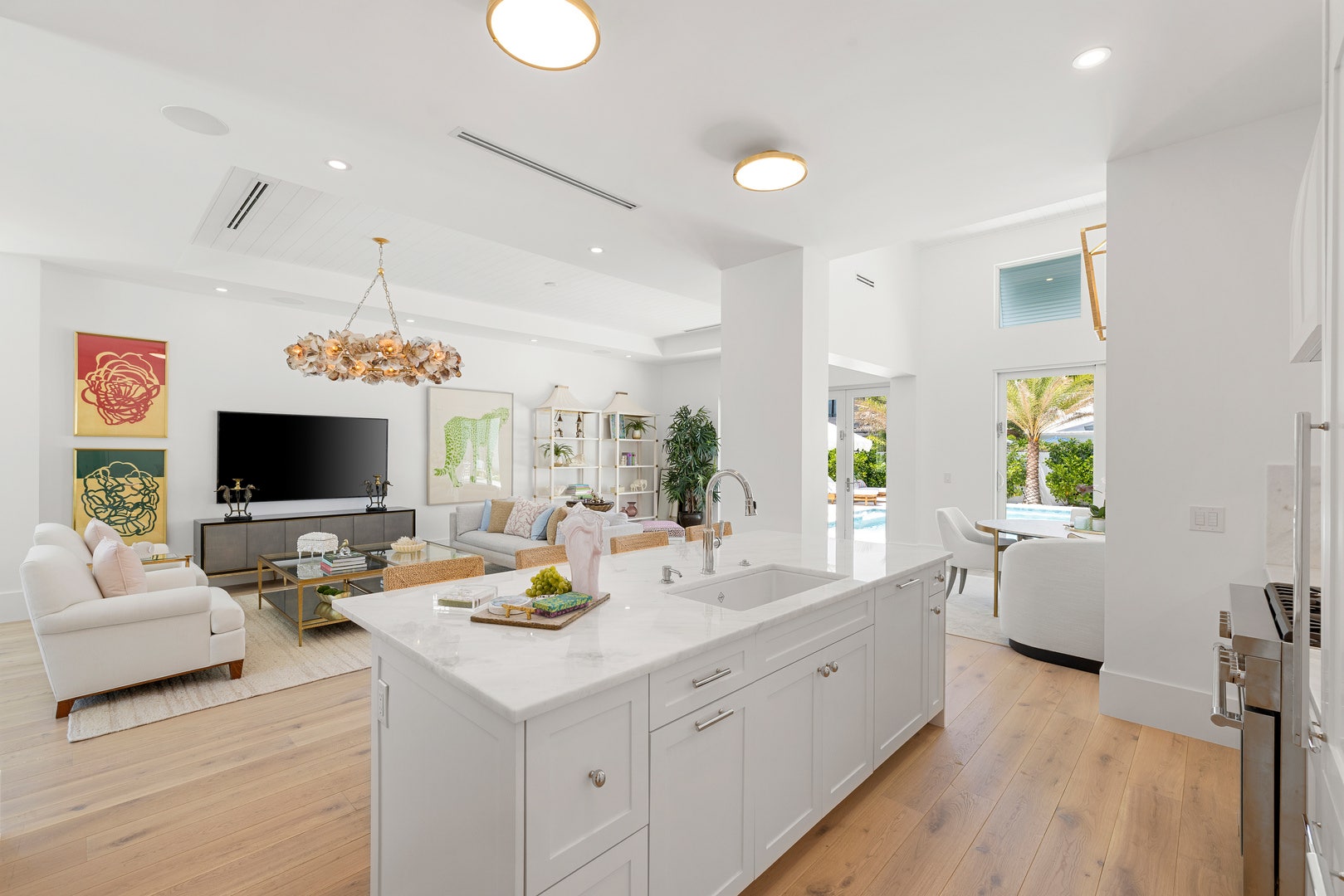 757 Broad Court S, Naples, FL 34102 757 Broad Court S, Naples, FL 34102