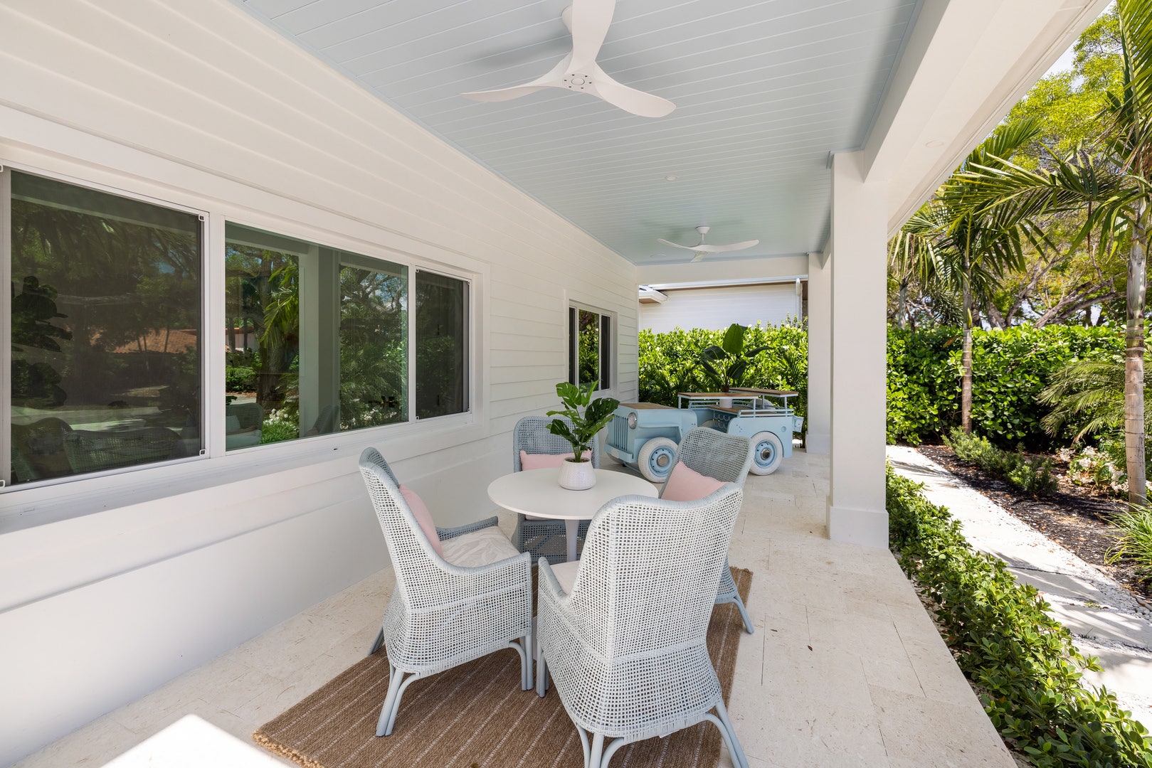 757 Broad Court S, Naples, FL 34102 757 Broad Court S, Naples, FL 34102