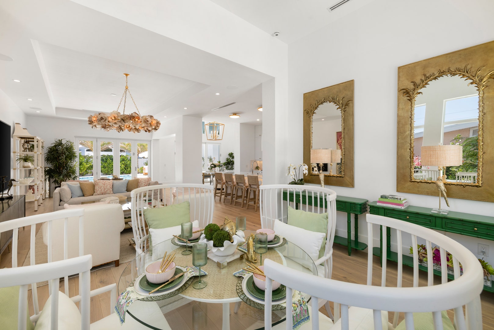 757 Broad Court S, Naples, FL 34102 757 Broad Court S, Naples, FL 34102