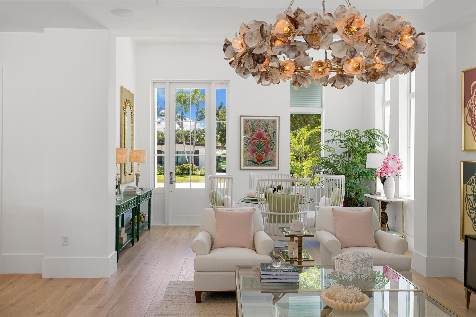 757 Broad Court S, Naples, FL 34102 757 Broad Court S, Naples, FL 34102