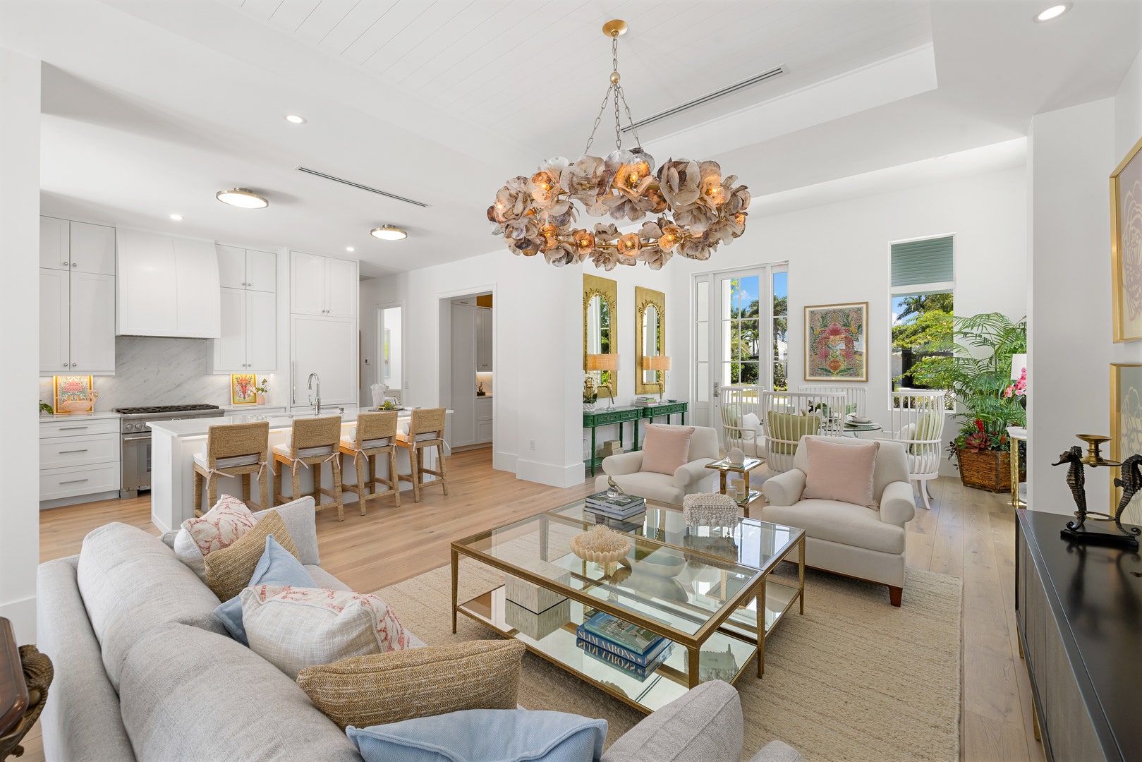 757 Broad Court S, Naples, FL 34102 757 Broad Court S, Naples, FL 34102