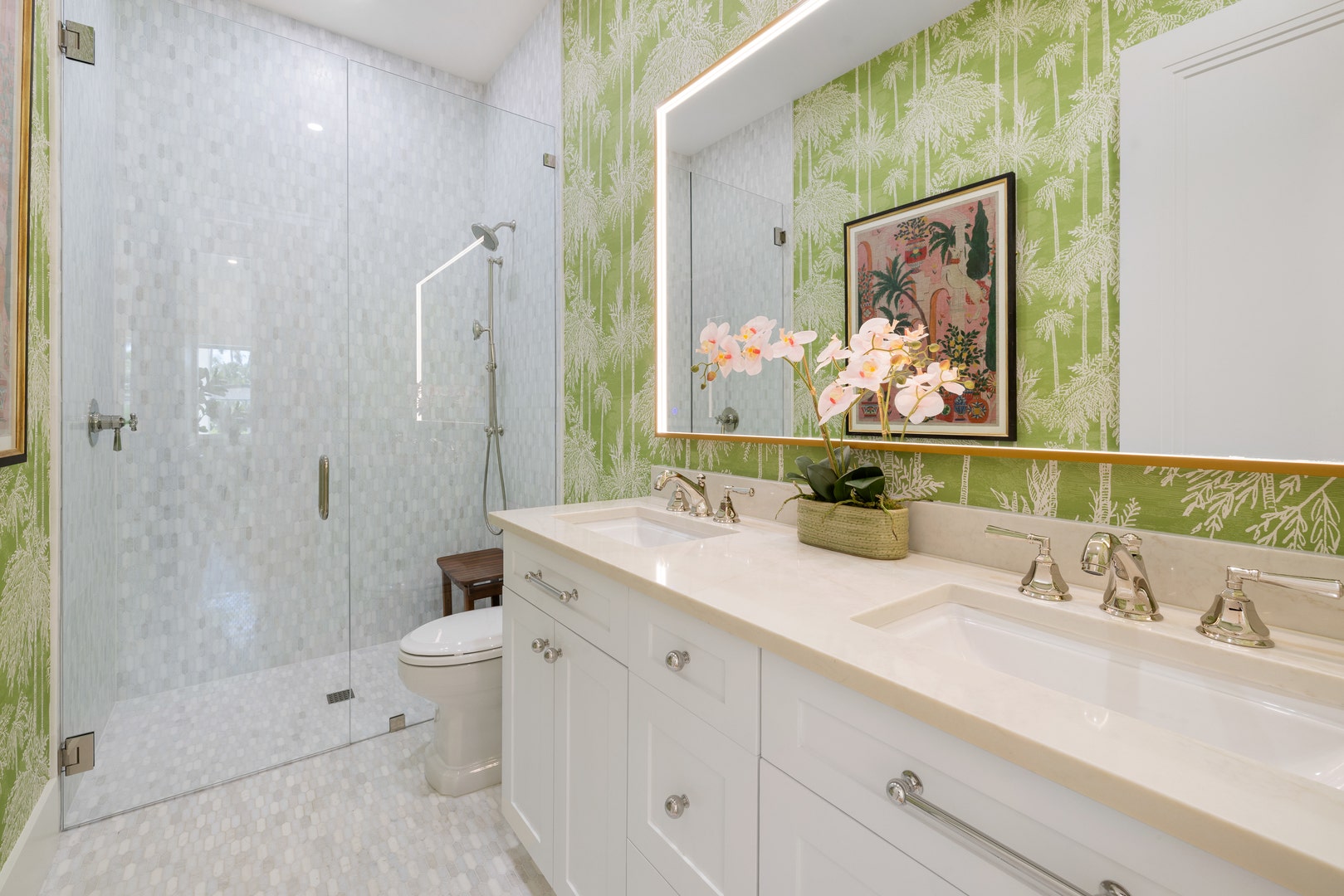 757 Broad Court S, Naples, FL 34102 757 Broad Court S, Naples, FL 34102