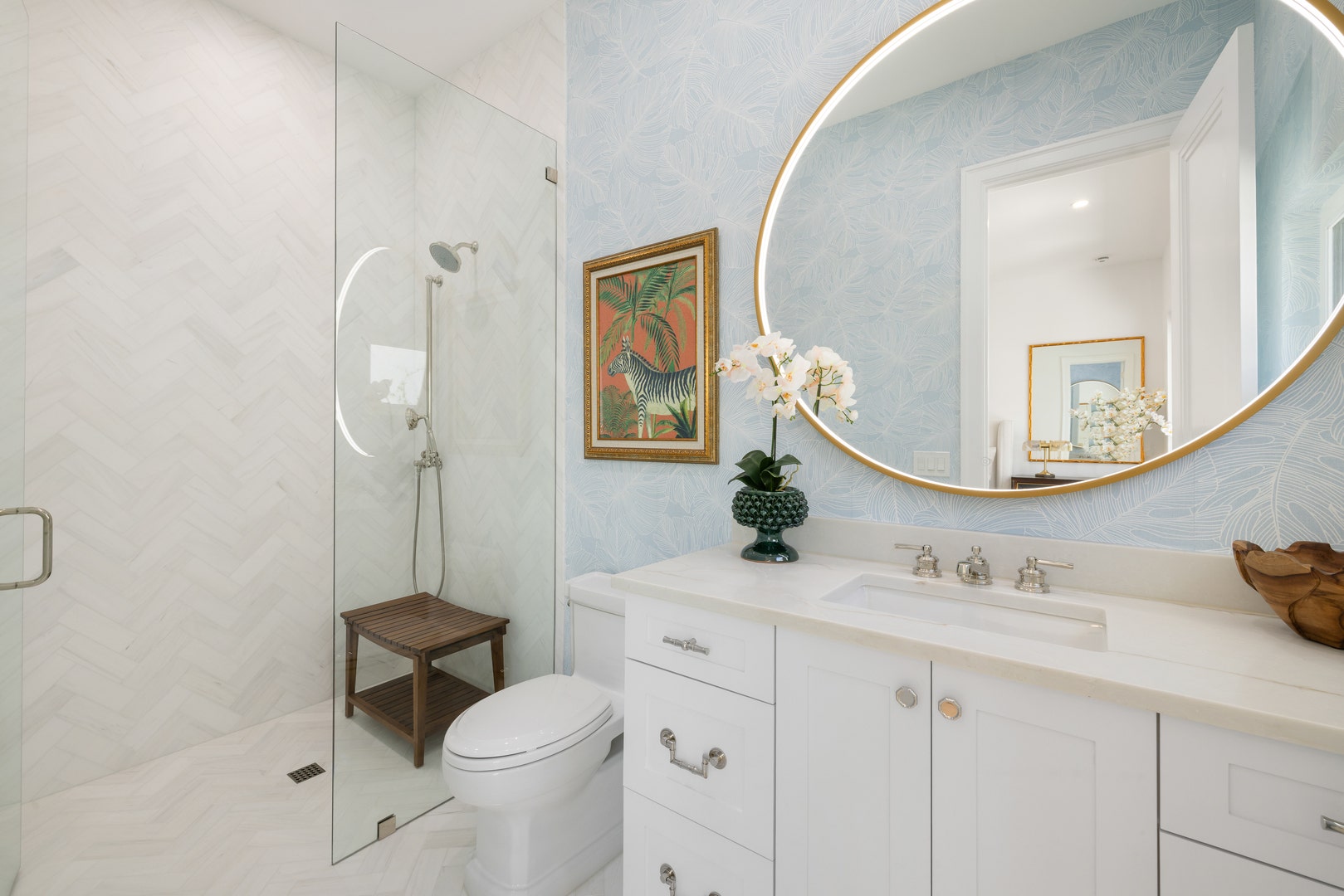 757 Broad Court S, Naples, FL 34102 757 Broad Court S, Naples, FL 34102