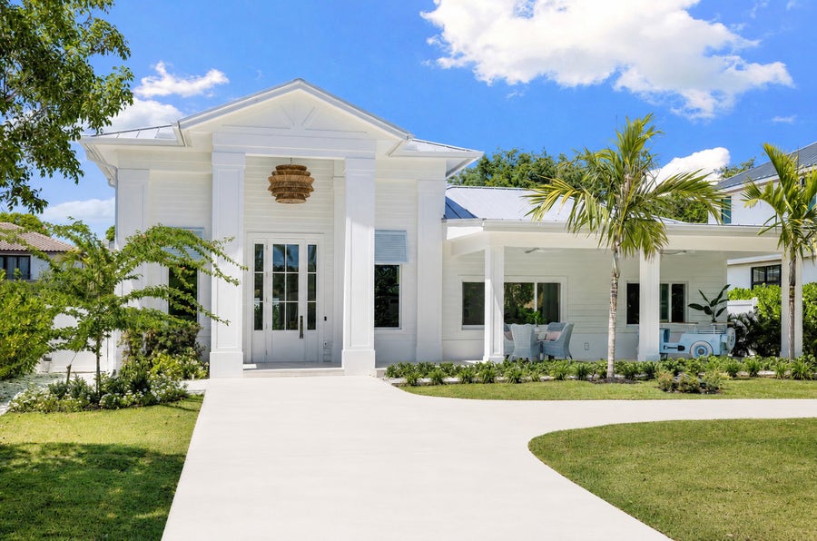 Property photo for 757 Broad Court S, Naples, FL