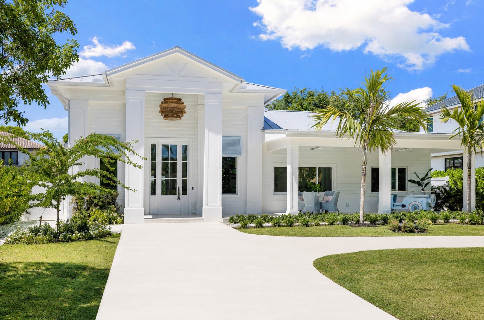 757 Broad Court S, Naples, FL 34102 757 Broad Court S, Naples, FL 34102
