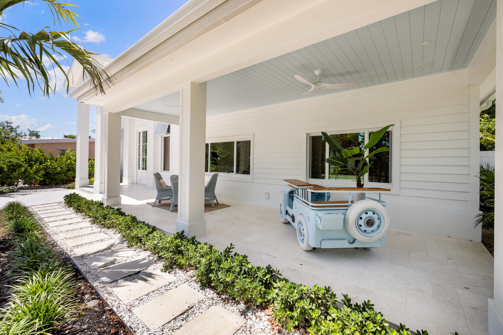 757 Broad Court S, Naples, FL 34102 757 Broad Court S, Naples, FL 34102