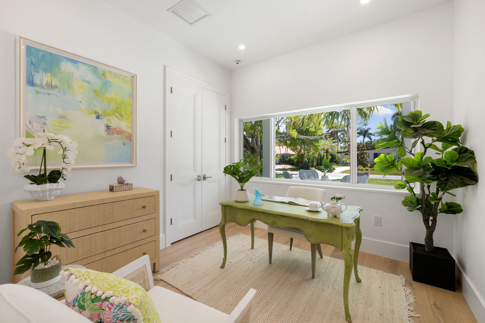 757 Broad Court S, Naples, FL 34102 757 Broad Court S, Naples, FL 34102
