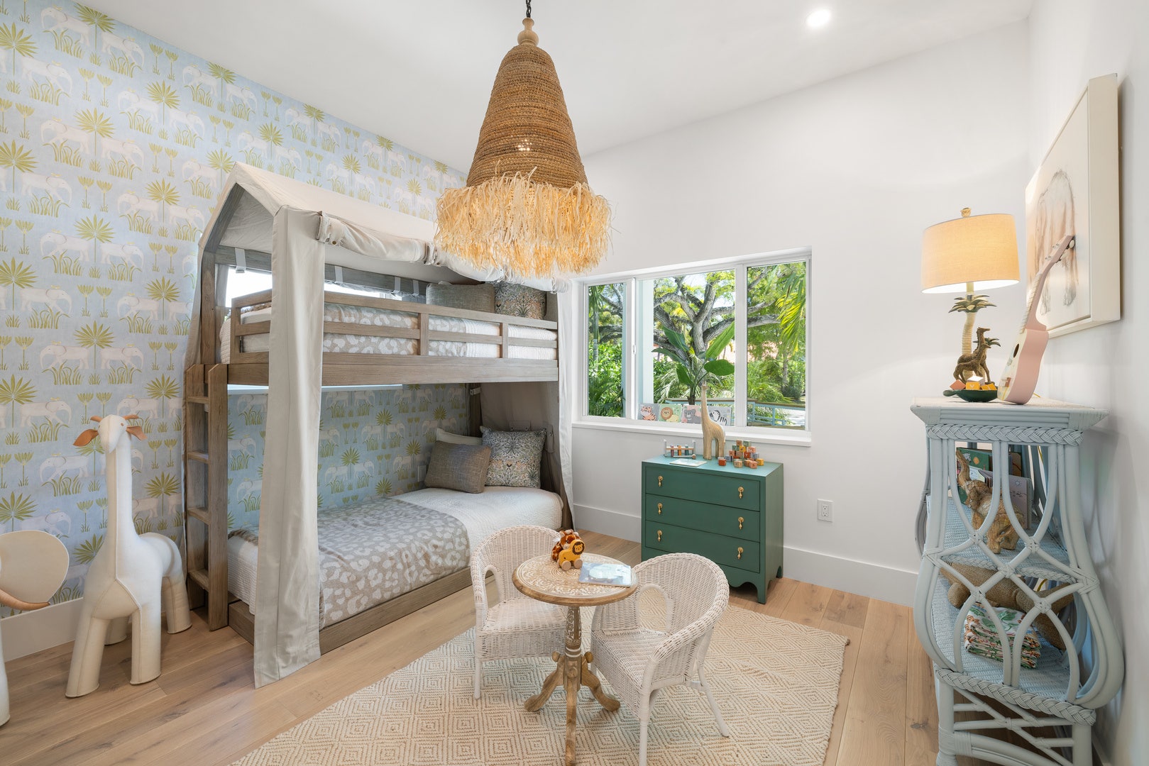 757 Broad Court S, Naples, FL 34102 757 Broad Court S, Naples, FL 34102