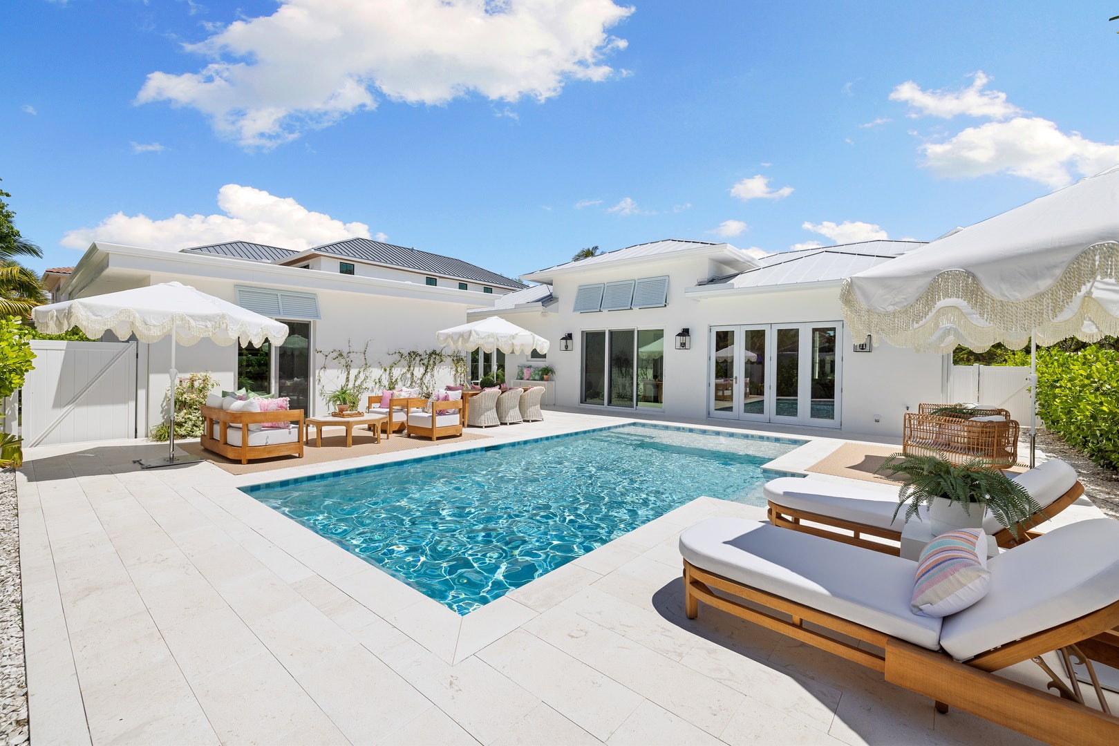757 Broad Court S, Naples, FL 34102 757 Broad Court S, Naples, FL 34102