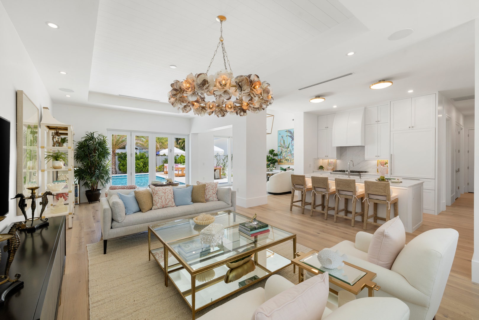 757 Broad Court S, Naples, FL 34102 757 Broad Court S, Naples, FL 34102