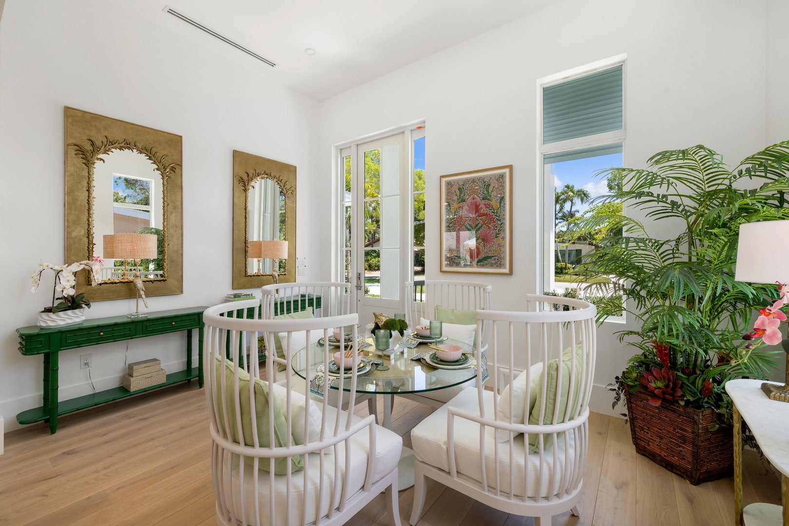 757 Broad Court S, Naples, FL 34102 757 Broad Court S, Naples, FL 34102