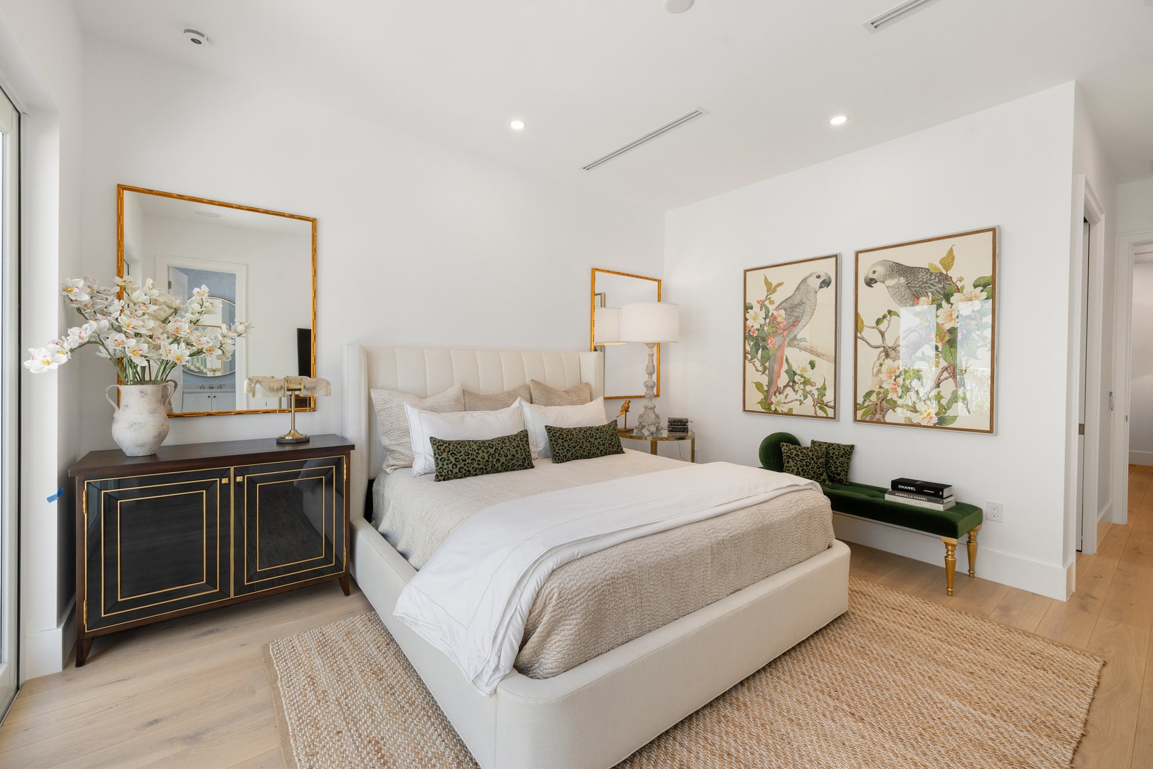 757 Broad Court S, Naples, FL 34102 757 Broad Court S, Naples, FL 34102