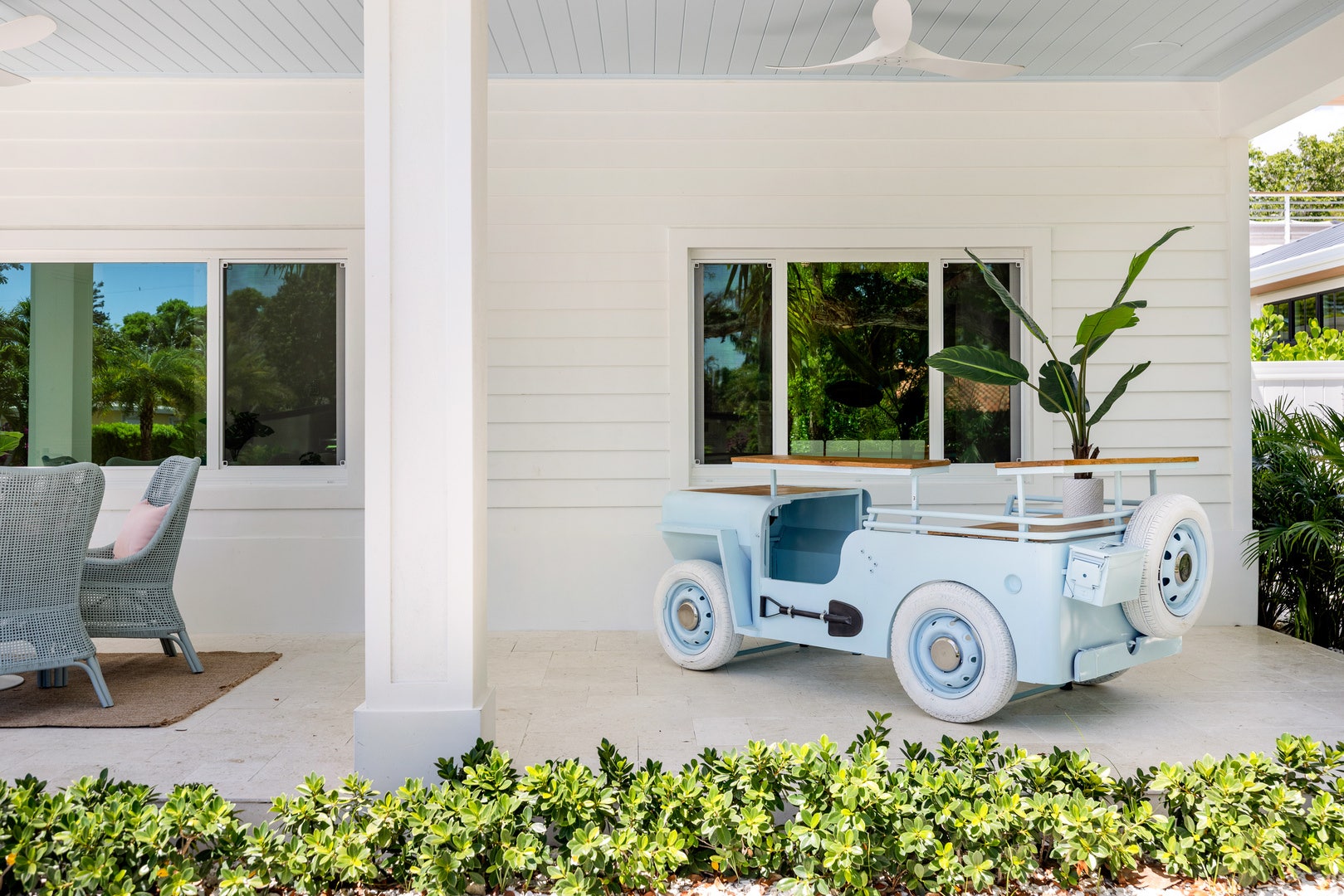 757 Broad Court S, Naples, FL 34102 757 Broad Court S, Naples, FL 34102