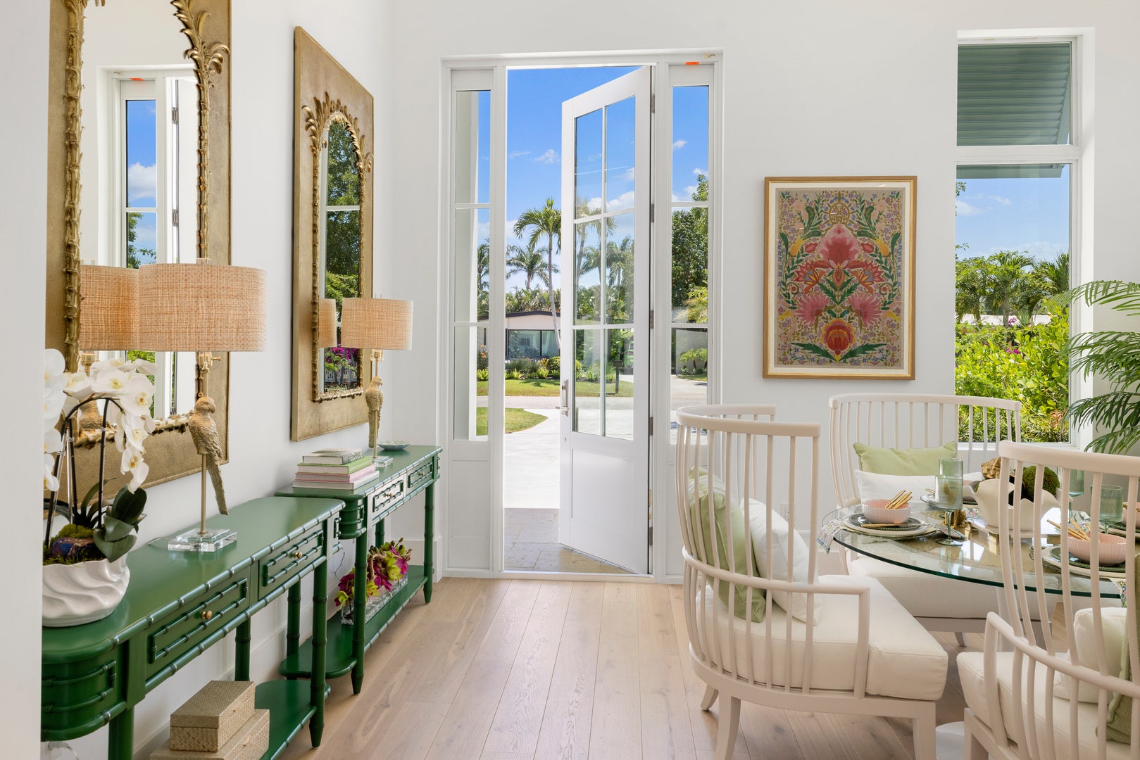 757 Broad Court S, Naples, FL 34102 757 Broad Court S, Naples, FL 34102
