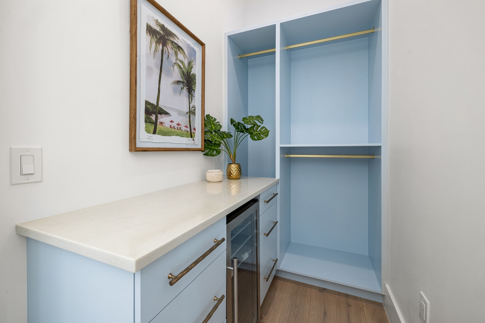 757 Broad Court S, Naples, FL 34102 757 Broad Court S, Naples, FL 34102