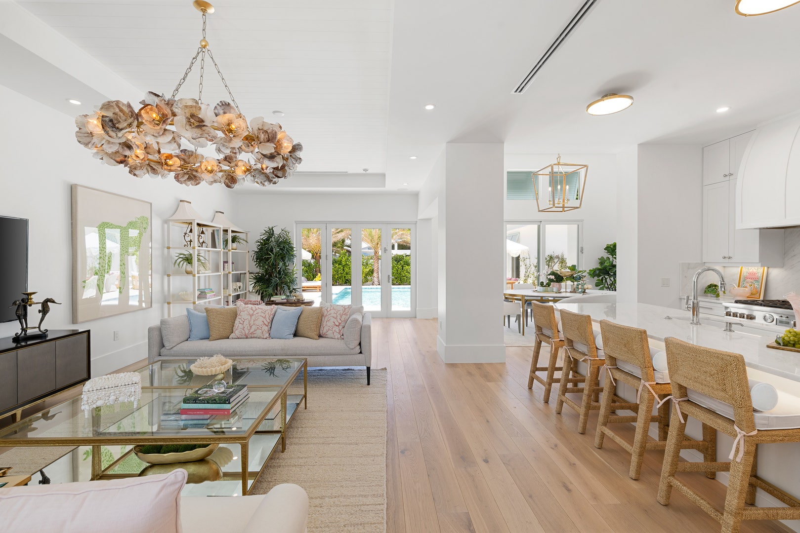 757 Broad Court S, Naples, FL 34102 757 Broad Court S, Naples, FL 34102
