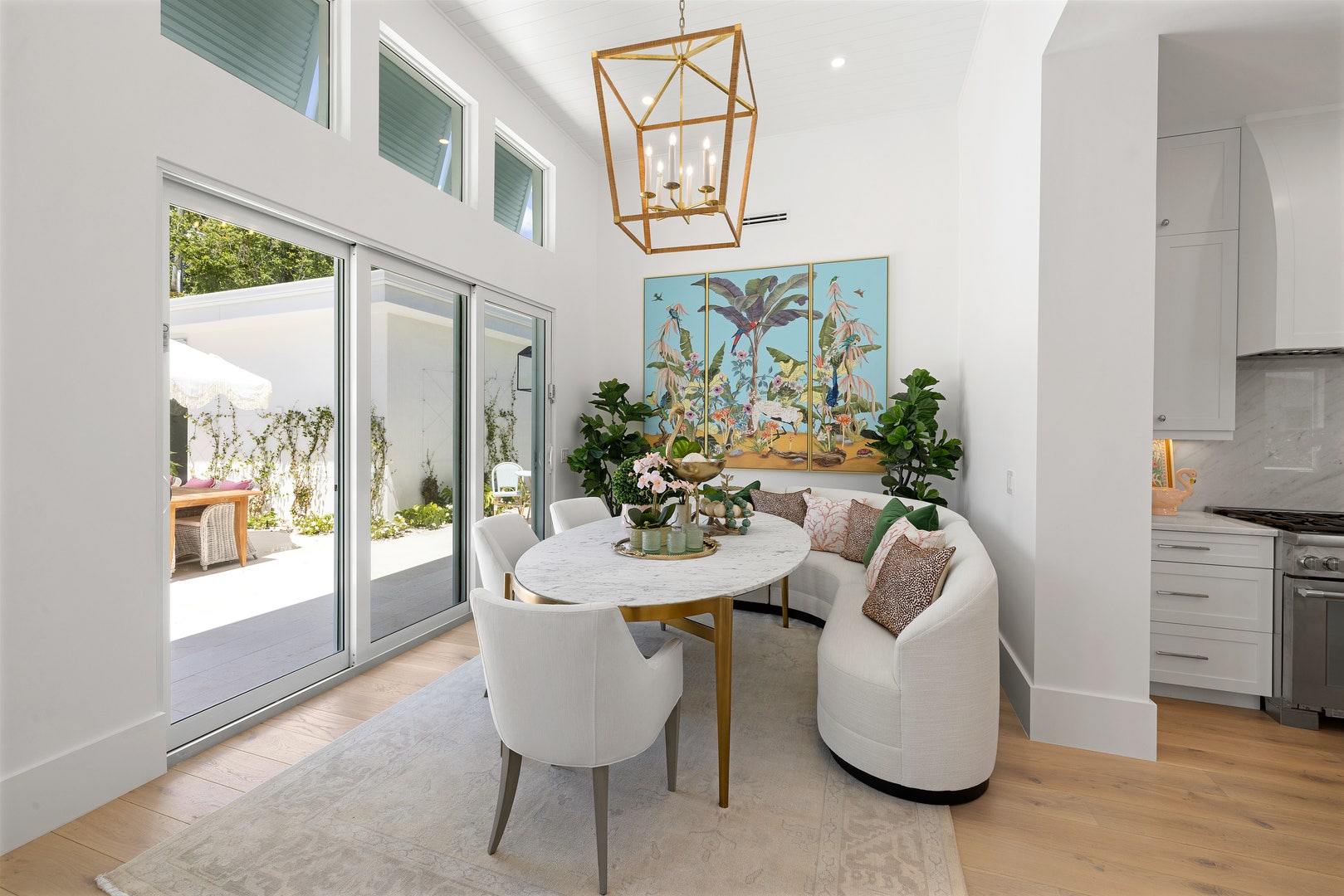 757 Broad Court S, Naples, FL 34102 757 Broad Court S, Naples, FL 34102