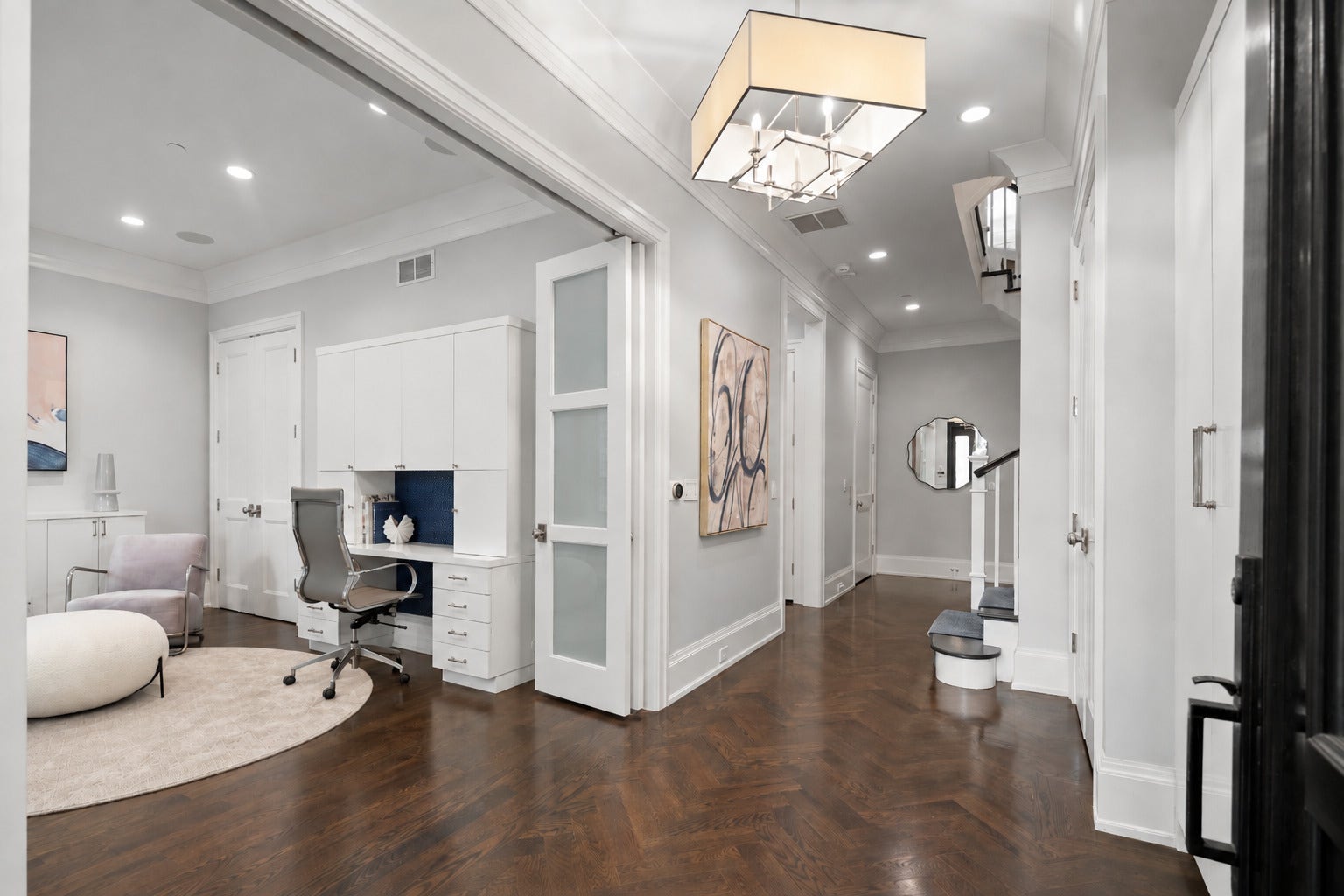 451 W Deming Place, Chicago, IL 60614