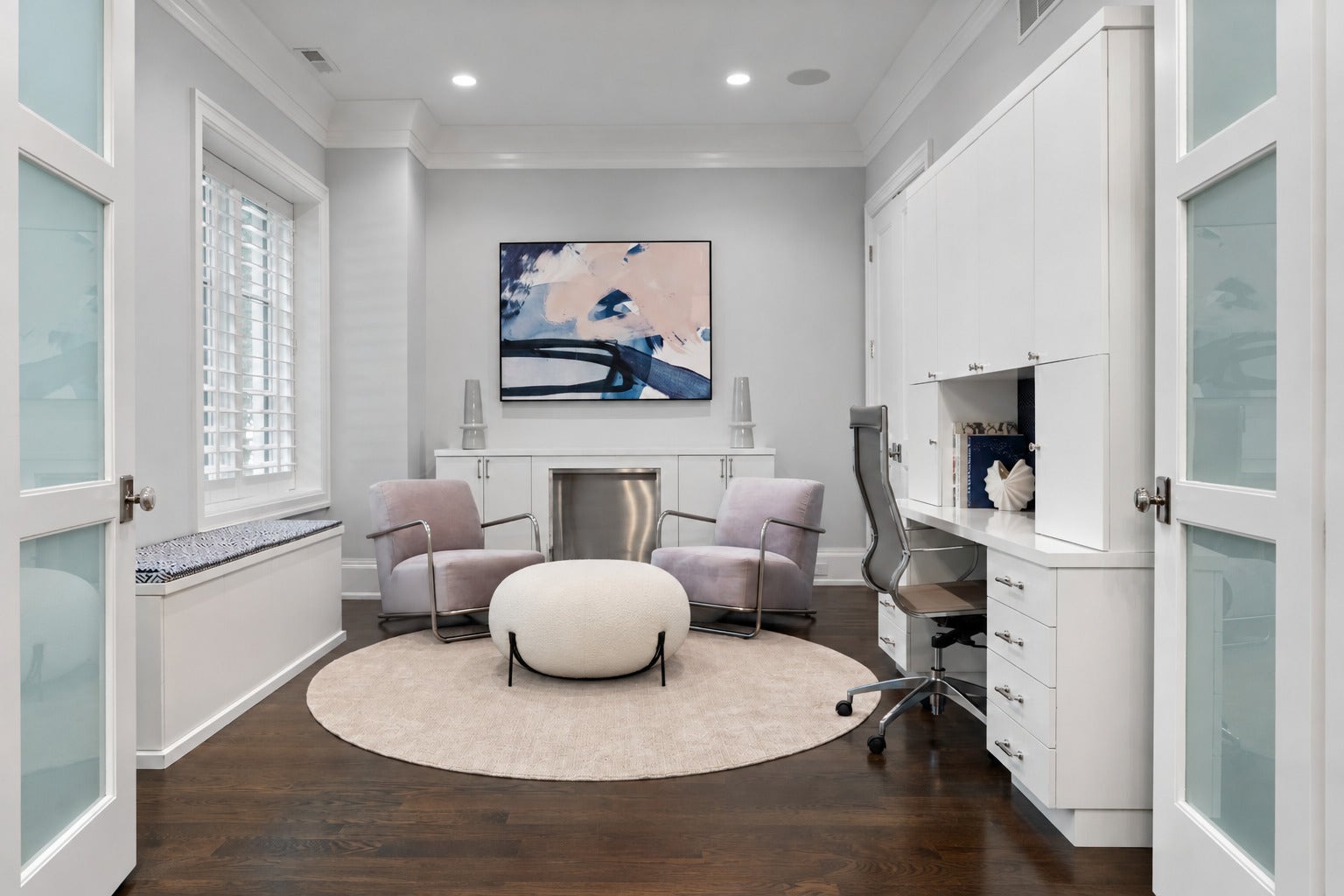 451 W Deming Place, Chicago, IL 60614