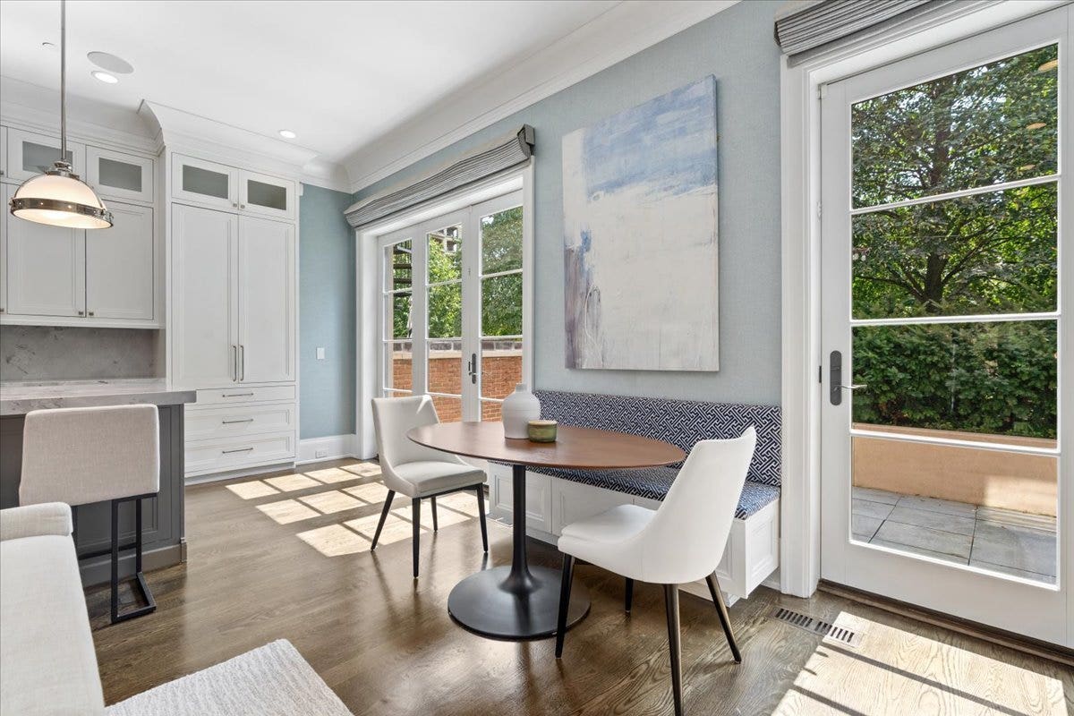 451 W Deming Place, Chicago, IL 60614