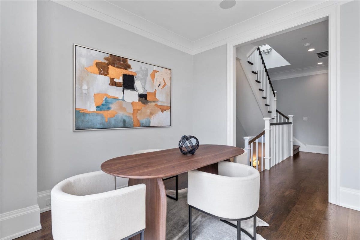 451 W Deming Place, Chicago, IL 60614