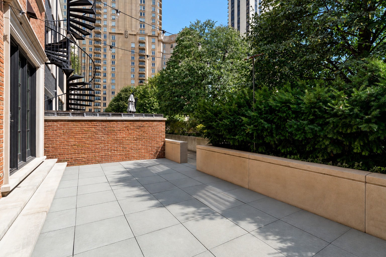 451 W Deming Place, Chicago, IL 60614